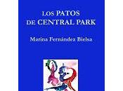 patos central park