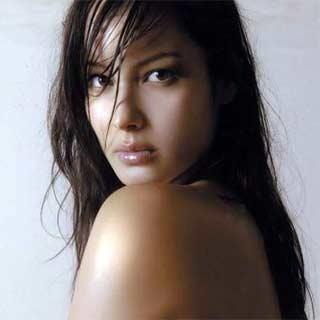 Confirmada Berenice Marlohe en Bond 23