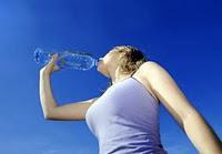 Consejos cuando corremos en la mañana!