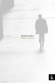 Novedades en Huacanamo