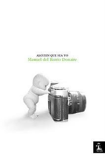 Novedades en Huacanamo