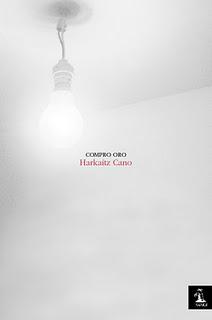 Novedades en Huacanamo