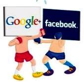 GooglePlus_vs_Facebook.jpg