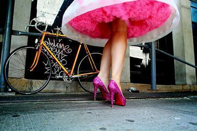 Cadena Nacional & Eye Candy Cadena Nacional & Eye Candy