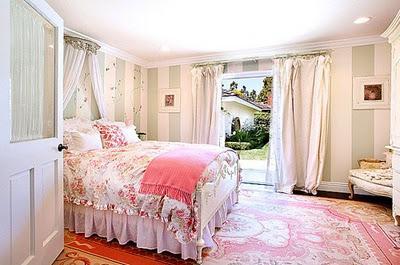 Cadena Nacional & Eye Candy Cadena Nacional & Eye Candy