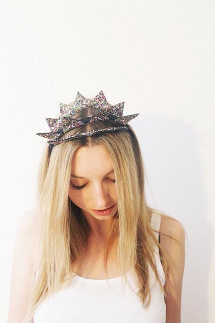 Cadena Nacional & Eye Candy Cadena Nacional & Eye Candy