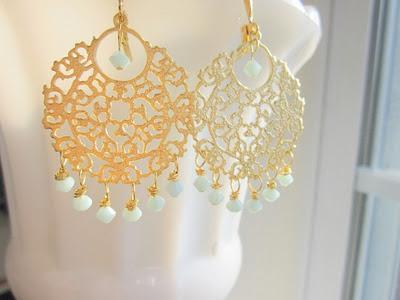 Cadena Nacional & Eye Candy Cadena Nacional & Eye Candy