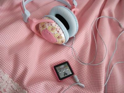 Cadena Nacional & Eye Candy Cadena Nacional & Eye Candy