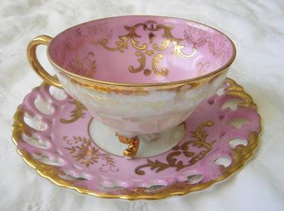 Cadena Nacional & Eye Candy Cadena Nacional & Eye Candy