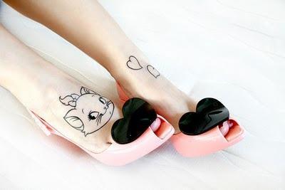 Cadena Nacional & Eye Candy Cadena Nacional & Eye Candy