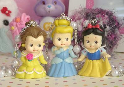 Cadena Nacional & Eye Candy Cadena Nacional & Eye Candy