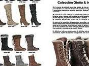 Otoño-Invierno 2011