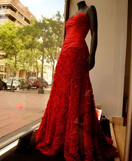 Segunda jornada del Curso Moda y Redes que se celebró en Valladolid