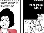 recortar (no) acabar