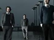 Brandt Brauer Frick Ensemble Pretend (2011)