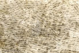 Hoy, El mar de letras cumple tres años.