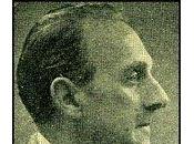 Noel Clarasó