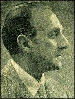 Noel Clarasó