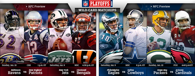 Yo solo sé que no sé nada