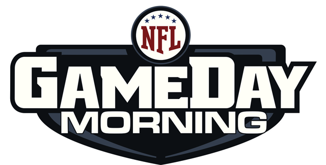 Yo solo sé que no sé nada