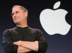 La muerte “pseudocientífica” de Steve Jobs
