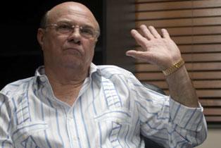 LO QUE NO ME CONTARON DE PAPA...