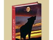 cuento ayer&nbsp;llovió&nbsp;toda la&nbsp;tarde&n..;.