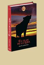 Les cuento que ayer llovió toda la tarde&n...