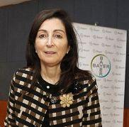 El eccema de contacto representa hasta el 95% de todas las dermatosis de origen laboral El eccema de contacto representa hasta el 95% de todas las dermatosis de origen laboral