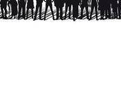 alianza española contra pobreza inicia agenda actos públicos motivo semana