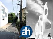 158, personajes semana: Abstracciones Planas Musculosas