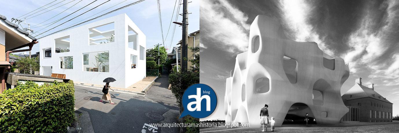 SC 158, con los personajes de la semana: Abstracciones Planas y Musculosas