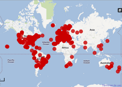 Una democracia de los ciudadanos Una democracia de los ciudadanos