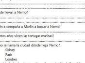 Videoteca nemo