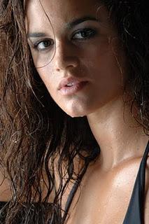 8 de Octubre - Thais