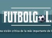 Tertulia futbolística: Novedades selección española