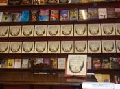 Liniers Lima 2011: firmar mundo acabar