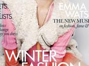 ¿Qué vida Emma Watson?