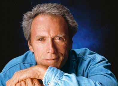 La vuelta de Clint Eastwood  a la actuación