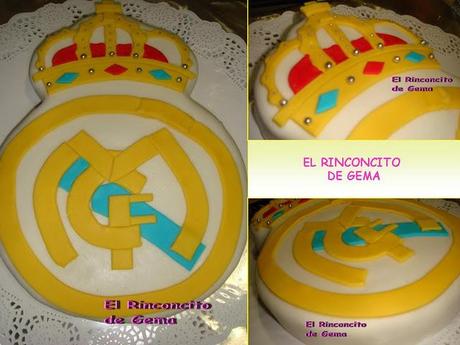 EL TURNO DE LOS POSTRES!!!