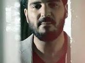 ¿Quieres Copiloto Directo? Nosotros Sorteamos Entradas Individuales Para Conciertos Valencia, Madrid Barcelona