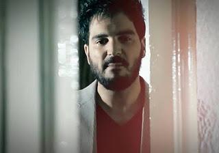 ¿Quieres Ver A Copiloto En Directo? Nosotros Sorteamos Dos Entradas Individuales Para Sus Conciertos De Valencia, Madrid y Barcelona