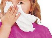 Síndrome insuficiencia respiratoria aguda gripe