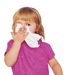 Síndrome de insuficiencia respiratoria aguda por la gripe A