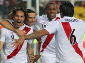 Ellos también juegan