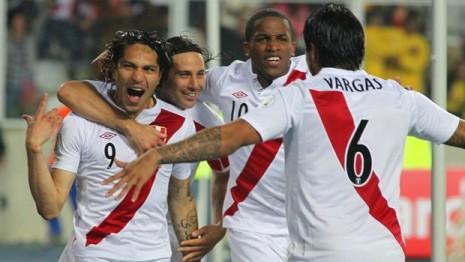 Ellos también juegan