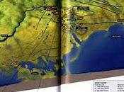 Batalla Azov: Panzer Kleist arrollan ataque soviético contra retaguardia Manstein 08/10/1941.