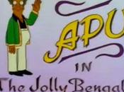 Filosofía Simpons: Vivir Rápido