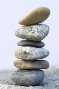 Un cambio saludable requiere una meta “inteligente”