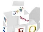 Desconfíe compañías